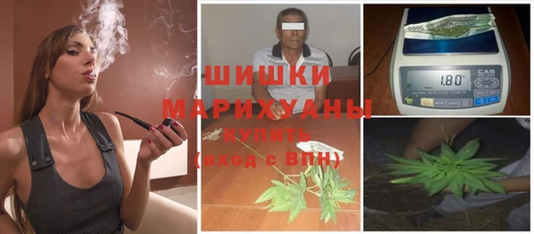 ALPHA PVP Касимов